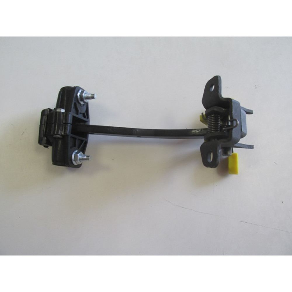 PEUGEOT BIPPER- 08/17; BAGAJ KAPAĞI DURDURUCUSU SAĞ/SOL AYNI (ADET) (KAPI GERGİSİ) 1570-2855