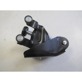 PEUGEOT BIPPER- 08/17; SÜRGÜLÜ KAPI ORTA RAY BAĞLANTISI SAĞ 1570-2925