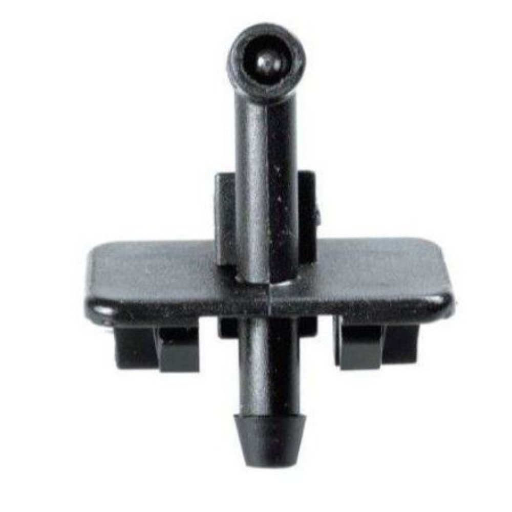 FIAT PRATICO- 15/22; ÖN CAM SU FİSKİYE MEMESİ 1809-2968