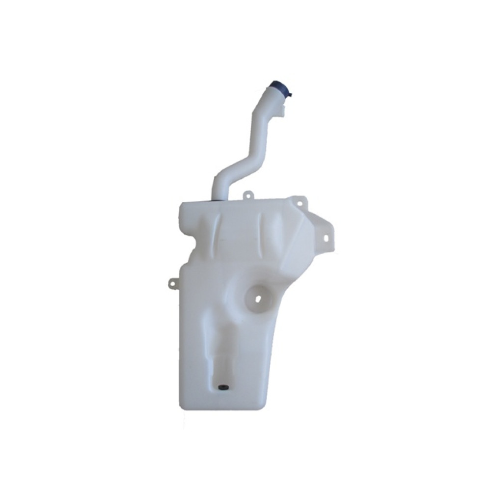 FIAT FIORINO- 08/24; ÖN CAM SU BİDONU/DEPOSU (BORUSU VE KAPAĞI İLE BİRLİKTE)(EURO BODY) 1873-2978