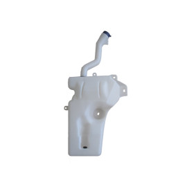 FIAT FIORINO- 08/24; ÖN CAM SU BİDONU/DEPOSU (BORUSU VE KAPAĞI İLE BİRLİKTE)(EURO BODY) 1873-2978