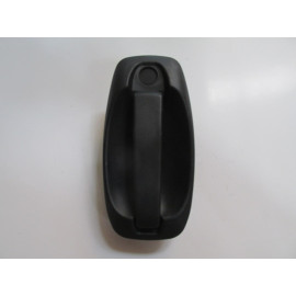 FIAT FIORINO- 08/24; ORTA KAPI DIŞ AÇMA KOLU SAĞ 1873-2981