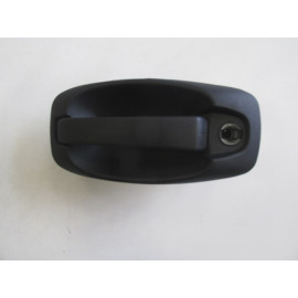 FIAT FIORINO- 08/24; ORTA KAPI DIŞ AÇMA KOLU SOL 1873-2982