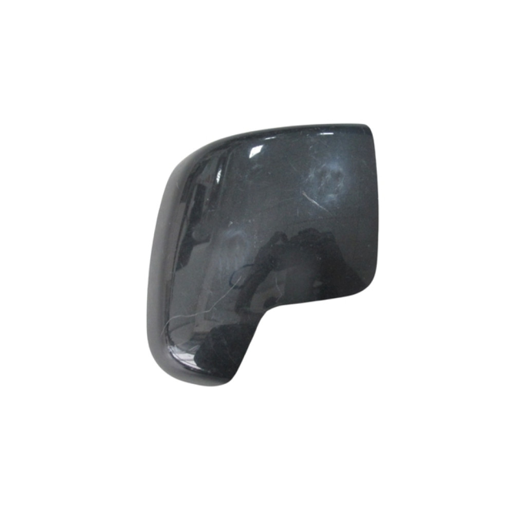 CITROEN NEMO- 08/12; AYNA KAPAĞI SAĞ SİYAH 1670-2995