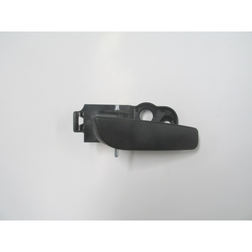 CITROEN NEMO- 08/16; ÖN KAPI İÇ AÇMA KOLU SOL (HUSHAN) 1670-3012