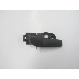 CITROEN NEMO- 08/16; ÖN KAPI İÇ AÇMA KOLU SOL (HUSHAN) 1670-3012