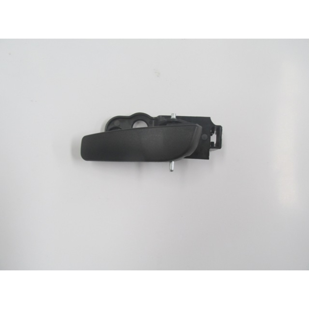 CITROEN NEMO- 08/16; ARKA KAPI İÇ AÇMA KOLU SAĞ (HUSHAN) 1670-3051