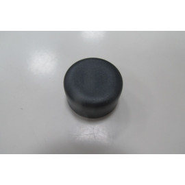 FIAT LINEA CLASSIC- 06/15; RADYO DÜĞMESİ 1882-3310A