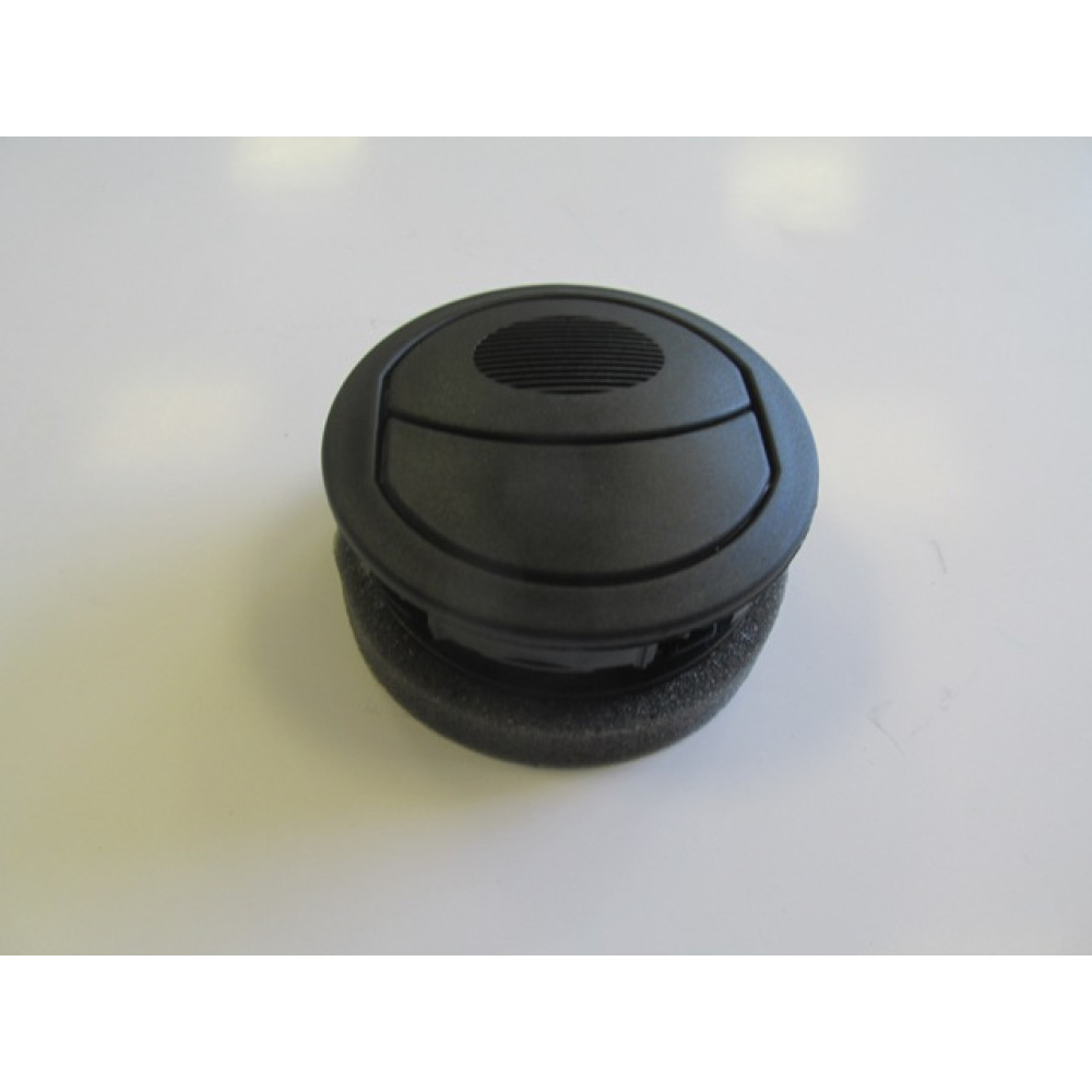 FIAT FIORINO- 08/24; ÖN GÖĞÜS ORTA ÜFLEME PETEĞİ SAĞ/SOL AYNI (ADET) (DİFİZÖR) 1873-3407A