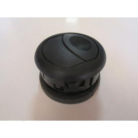 FIAT FIORINO- 08/24; ÖN GÖĞÜS YAN ÜFLEME PETEĞİ SAĞ/SOL AYNI (ADET) (DİFİZÖR) 1873-3407