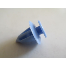 FIAT FIORINO- 08/24; KAPI DÖŞEME KLİPSİ 1873-3776