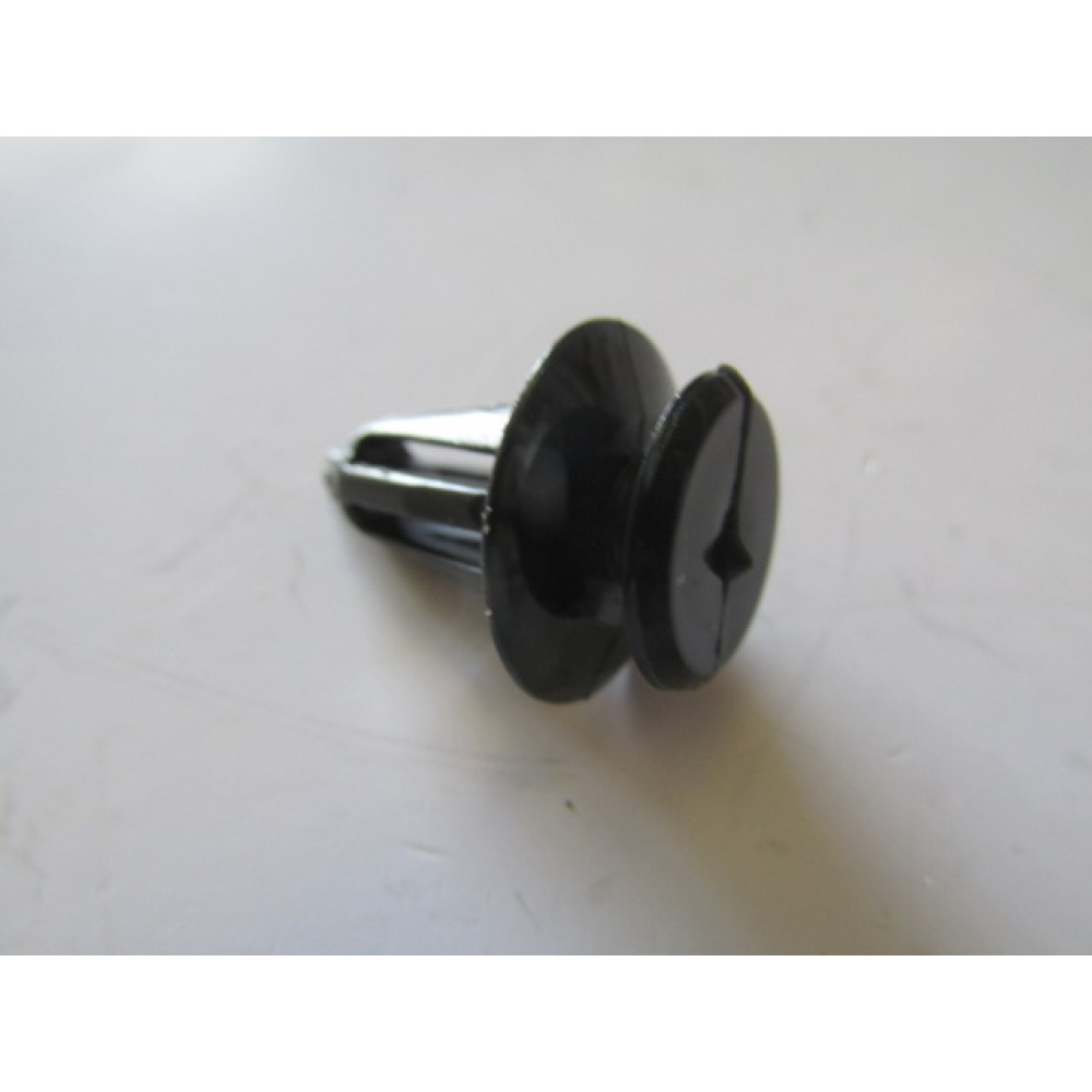 FIAT FIORINO- 08/24; MARŞPİYEL KLİPSİ (MAVİ) 1873-3778