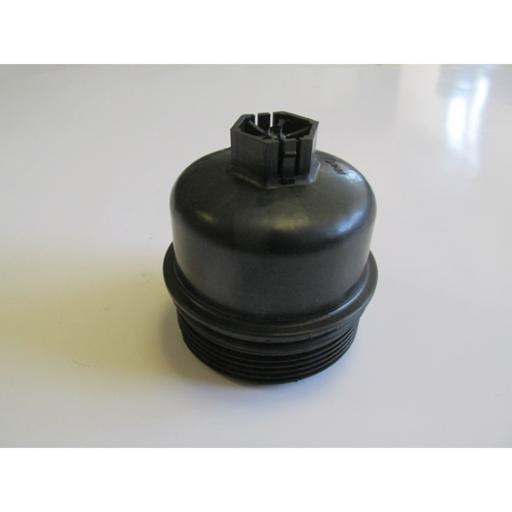 FORD CUSTOM- 18/23; MOTOR YAĞ FİLTRE KAPAĞI PLASTİK) 881-4407