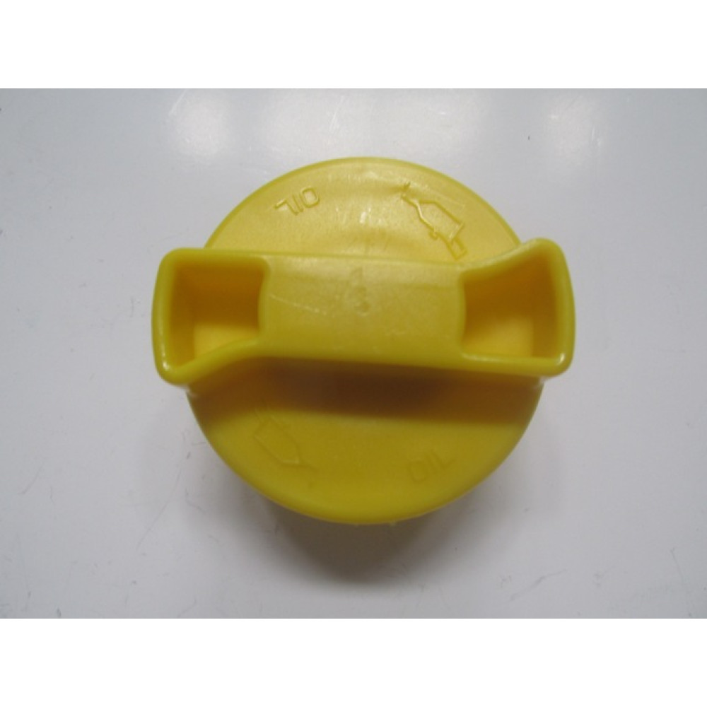 FIAT ALBEA- 05/13; MOTOR YAĞ KAPAĞI (1.3cc DİZEL) 1804-4555