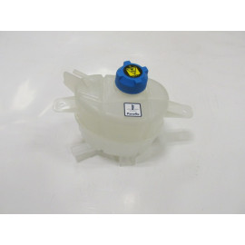 PEUGEOT BIPPER- 08/17; RADYATÖR YEDEK SU DEPOSU KAPAKLI 1,3/1,4 HDI 1570-4777