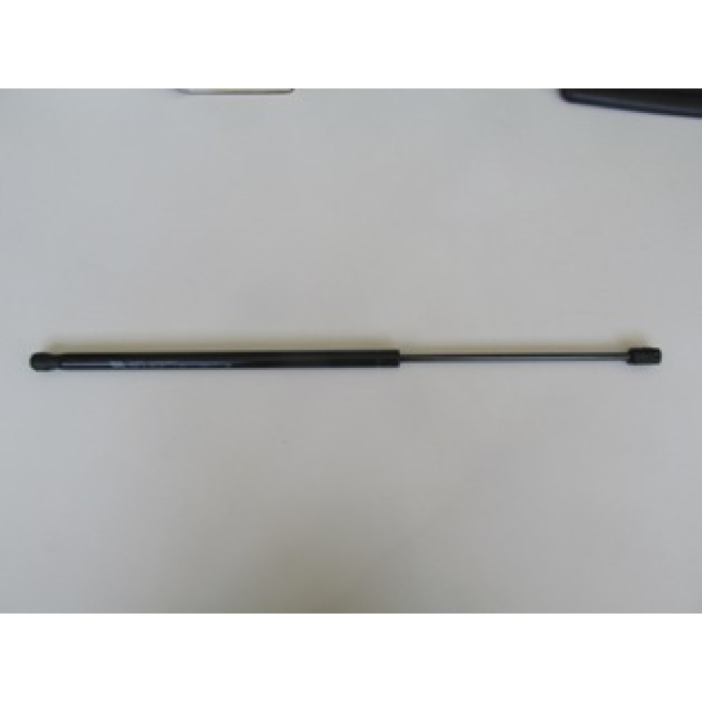 FIAT FIORINO- 08/24; BAGAJ AMORTİSÖRÜ SAĞ/SOL AYNI ADET 1873-6525