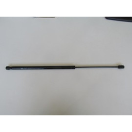 FIAT FIORINO- 08/24; BAGAJ AMORTİSÖRÜ SAĞ/SOL AYNI ADET 1873-6525