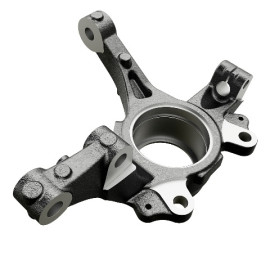 FIAT LINEA CLASSIC- 06/15; ÖN AKS TAŞIYICI SAĞ (ABS Lİ) 1882-6725