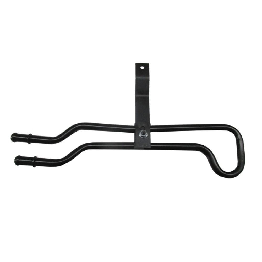 PEUGEOT BIPPER- 08/17; HİDROLİK DİREKSİYON YAĞ DÖNÜŞ BORUSU (1.3 CC) 1570-6913