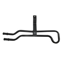 PEUGEOT BIPPER- 08/17; HİDROLİK DİREKSİYON YAĞ DÖNÜŞ BORUSU (1.3 CC) 1570-6913