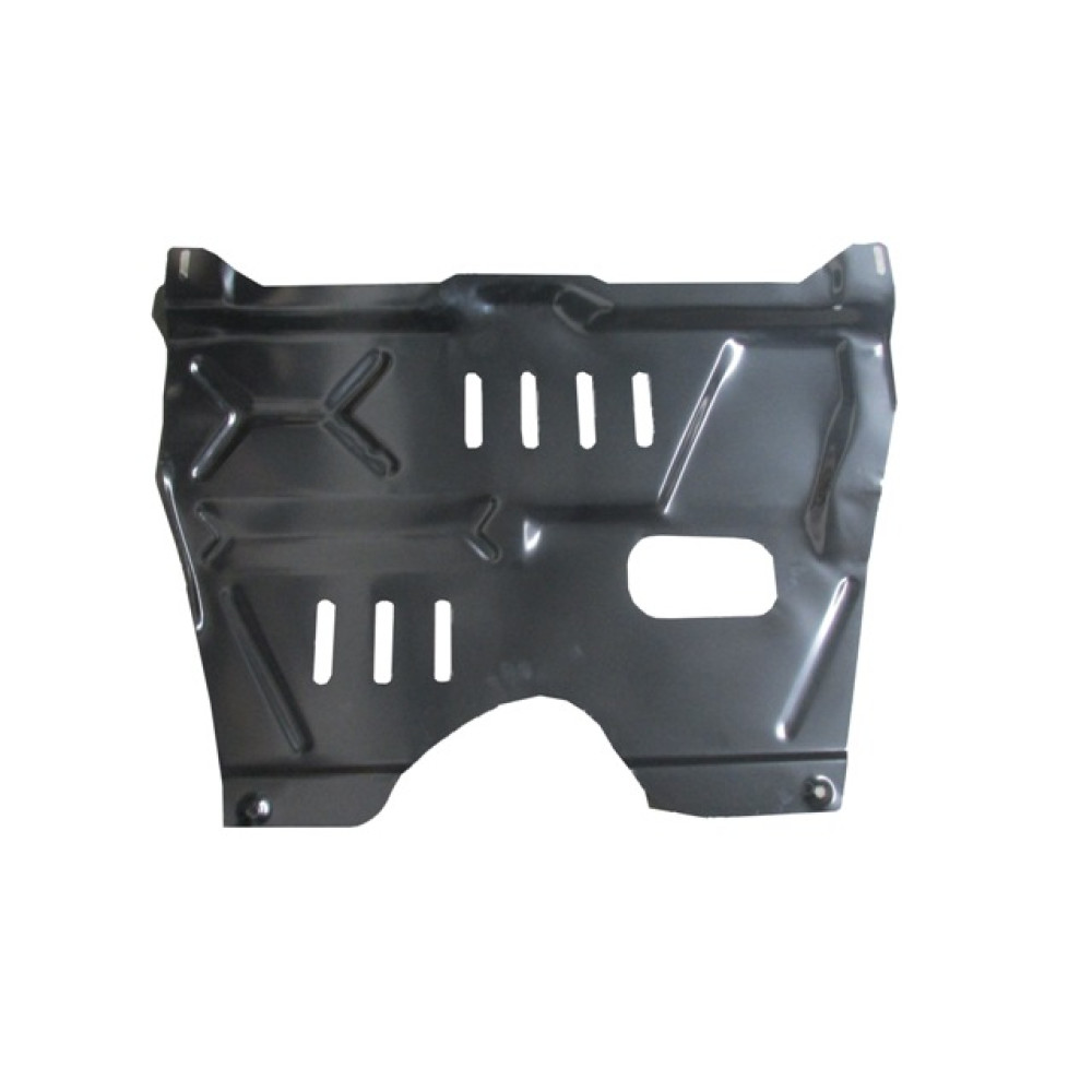 FIAT LINEA CLASSIC- 06/15; KARTER MUHAFAZA SACI (METAL) 1882-6940