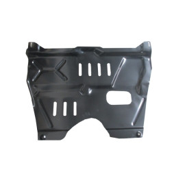 FIAT LINEA CLASSIC- 06/15; KARTER MUHAFAZA SACI (METAL) 1882-6940