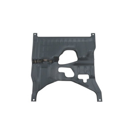 FIAT LINEA CLASSIC- 06/15; KARTER MUHAFAZA SACI UZUN (METAL) 1882-6941