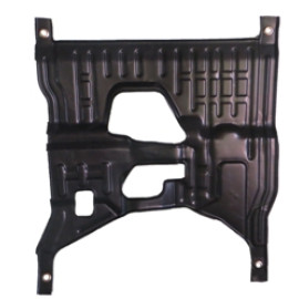 PEUGEOT BIPPER- 08/17; KARTER MUHAFAZA PLASTİĞİ 1570-6945