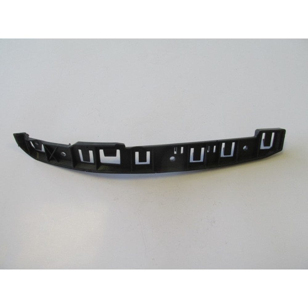 FIAT PRATICO- 15/22; ÖN TAMPON BAĞLANTI BRAKETİ SAĞ 1809-2023