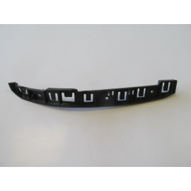 FIAT PRATICO- 15/22; ÖN TAMPON BAĞLANTI BRAKETİ SAĞ 1809-2023