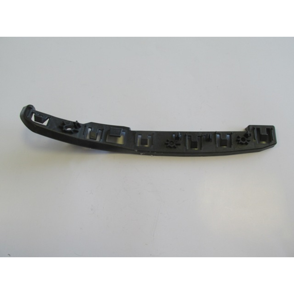 FIAT PRATICO- 15/22; ÖN TAMPON BAĞLANTI BRAKETİ SOL 1809-2024