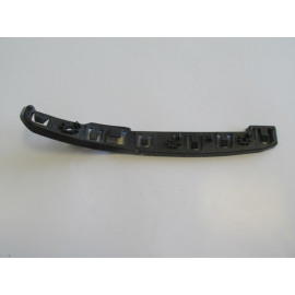 FIAT PRATICO- 15/22; ÖN TAMPON BAĞLANTI BRAKETİ SOL 1809-2024