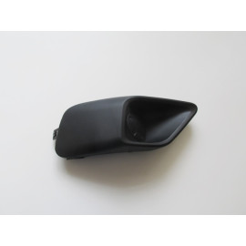 FIAT PRATICO- 15/22; SİS LAMBA KAPAĞI SAĞ SİS DELİKSİZ 1809-2063