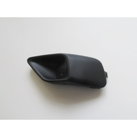 FIAT PRATICO- 15/22; SİS LAMBA KAPAĞI SOL SİS DELİKSİZ 1809-2064