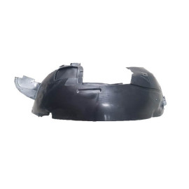 FIAT PRATICO- 15/22; ÖN ÇAMURLUK DAVLUMBAZI SOL 1809-2112