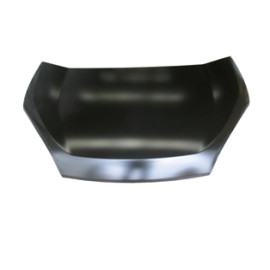 FIAT PRATICO- 15/22; MOTOR KAPUTU (İCELİ/ÇEKOMASTİKLİ) (EAGLE BODY) 1809-2300