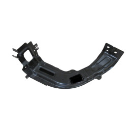 FIAT PRATICO- 15/22; ÖN PANEL YAN PARÇA SOL (FAR ALT BAĞLANTI SACI) (TW) 1809-2372