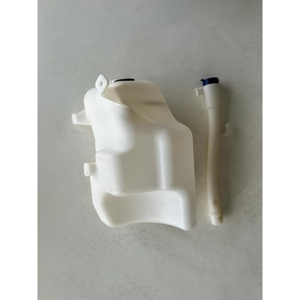 FIAT PRATICO- 15/22; ÖN CAM SU BİDONU/DEPOSU (BORUSU VE KAPAĞI İLE BİRLİKTE) (EURO BODY) 1809-2978