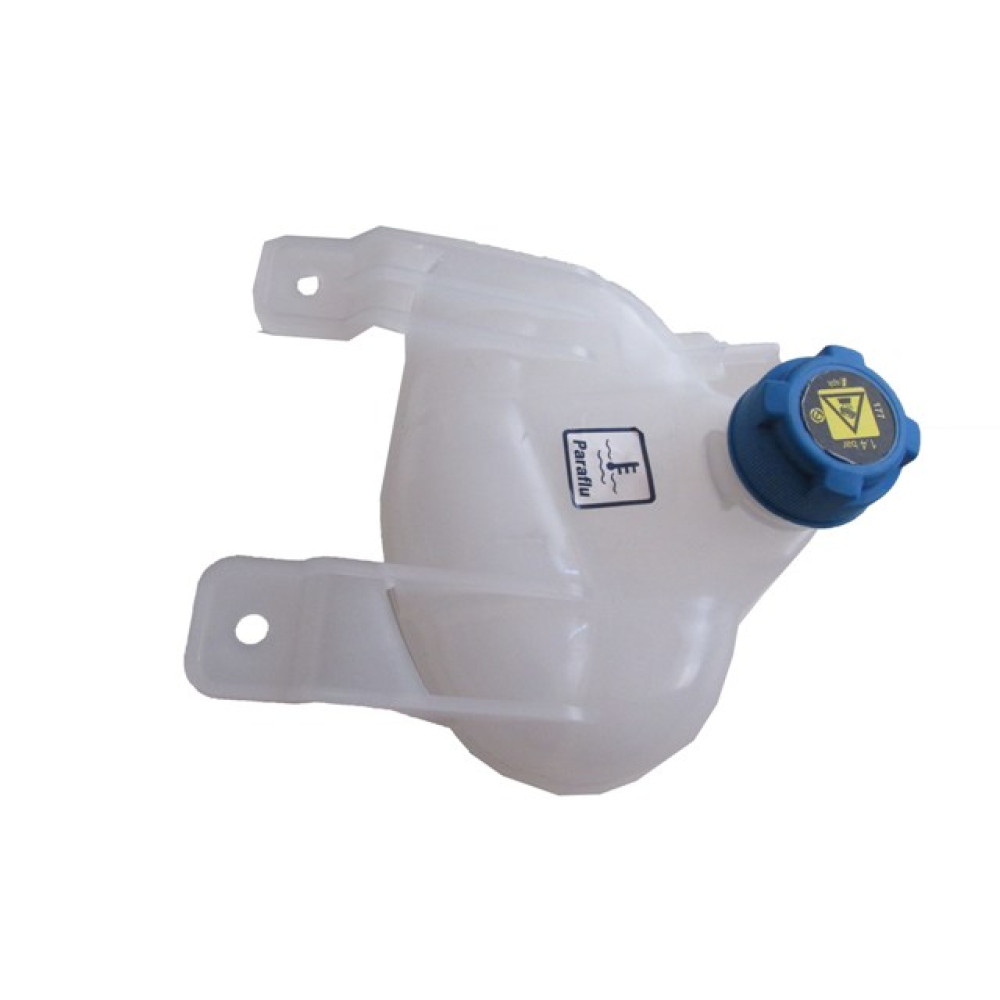 FIAT DOBLO- 01/05; RADYATÖR YEDEK SU DEPOSU 1.6 MULTIJET 1870-4777A