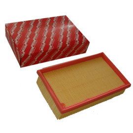 FIAT STILO- 03/06; HAVA FİLTRESİ 1.9JTD ORJ.NO:46783546 (ASCO) 1875-4401A