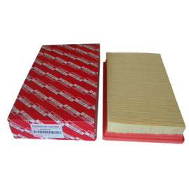 FIAT STILO- 03/06; HAVA FİLTRESİ 1.6CC 16V ORJ.NO:46809151(ASCO) 1875-4401