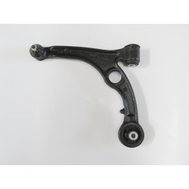 FIAT STILO- 03/06; ÖN ALT TABLA SOL ROTİLLİ/BURÇLU (SALINCAK) (12,5mm) (SH) 1875-6102