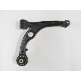 FIAT STILO- 03/06; ÖN ALT TABLA SAĞ ROTİLLİ/BURÇLU (SALINCAK) (14,5mm) (SH) 1875-6103