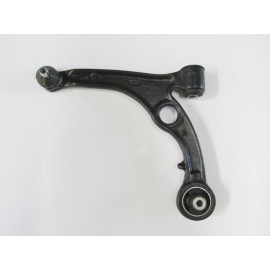 FIAT STILO- 03/06; ÖN ALT TABLA SOL ROTİLLİ/BURÇLU (SALINCAK) (14,5mm) (SH) 1875-6104