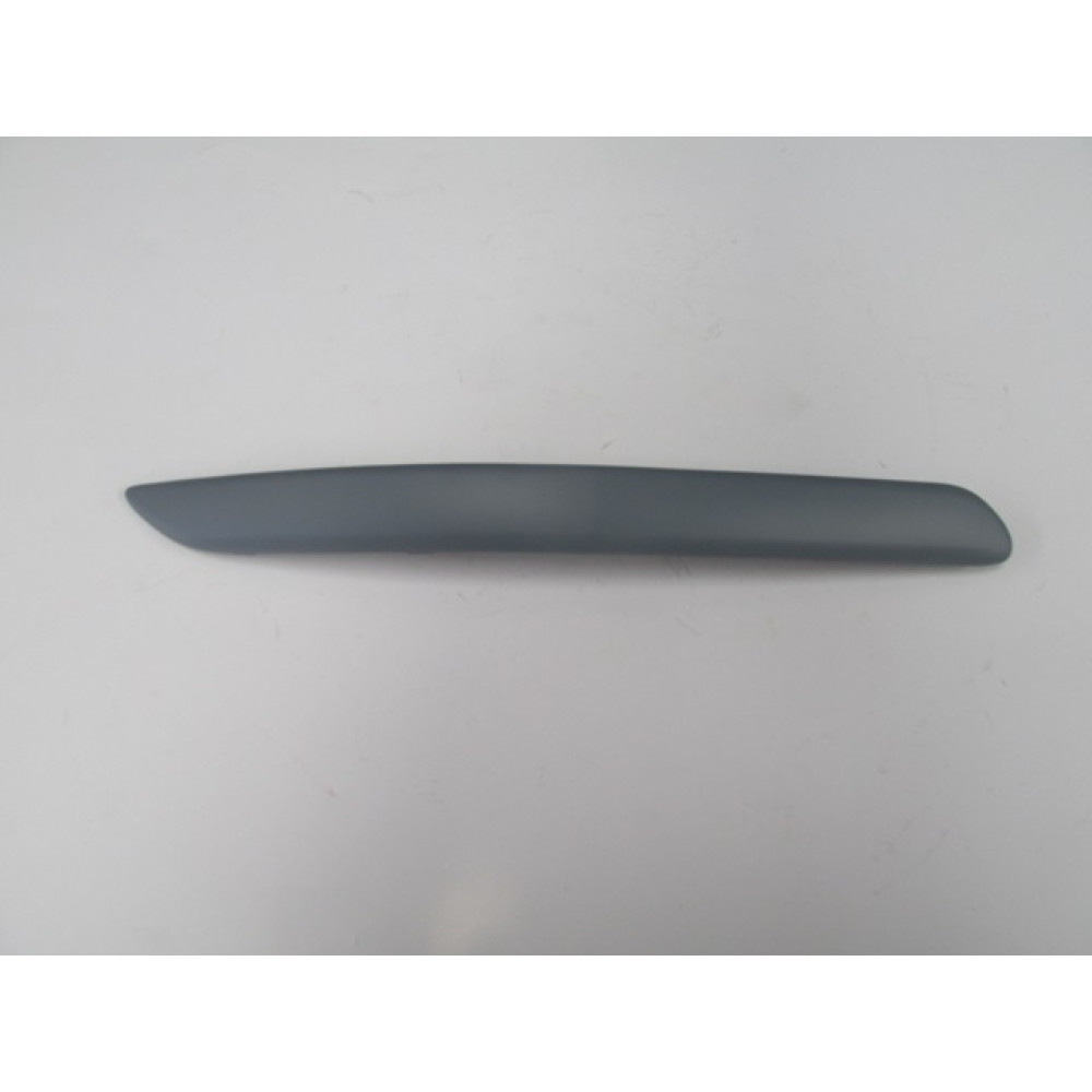 TOYOTA AVENSIS- 07/09; ÖN TAMPON BANDI SAĞ (TYG) 188-2011A