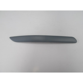 TOYOTA AVENSIS- 07/09; ÖN TAMPON BANDI SAĞ (TYG) 188-2011A