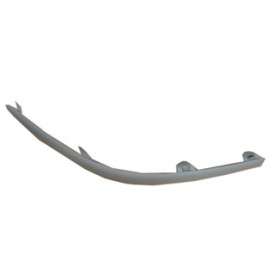 TOYOTA AVENSIS- 03/06; ÖN TAMPON BANDI SAĞ GRİ (TW) 188-2011