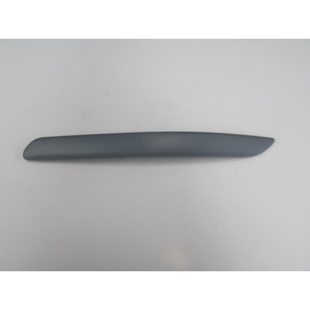 TOYOTA AVENSIS- 07/09; ÖN TAMPON BANDI SOL (TYG) 188-2012A