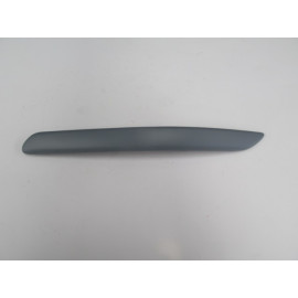 TOYOTA AVENSIS- 07/09; ÖN TAMPON BANDI SOL (TYG) 188-2012A