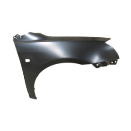 TOYOTA AVENSIS- 03/06; ÖN ÇAMURLUK DELİKLİ SAĞ (TYG) 188-2101